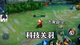 兔年新皮肤爆料视频最新,揭秘国风元素与独特设计