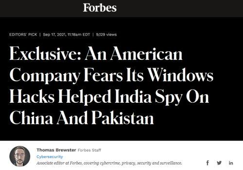 今日美国爆料新闻最新,最新爆料震惊公众