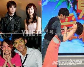 娱乐圈绯闻大爆料,明星背后的秘密与真相